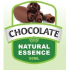 NATURAL Chocolate Essence